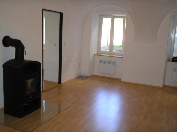 foto k příspěvku  od H.E.R.O.