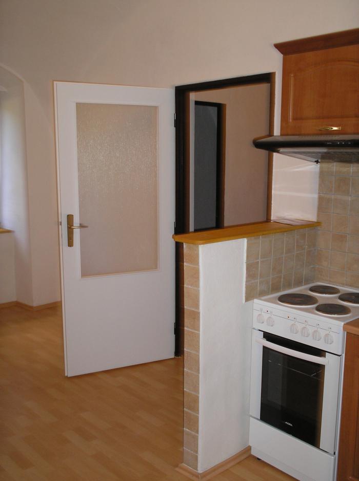 foto k příspěvku  od H.E.R.O.