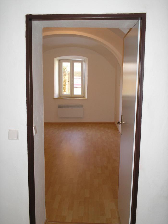 foto k příspěvku  od H.E.R.O.