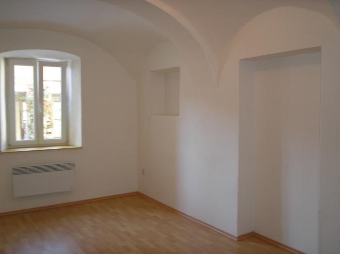 foto k příspěvku  od H.E.R.O.