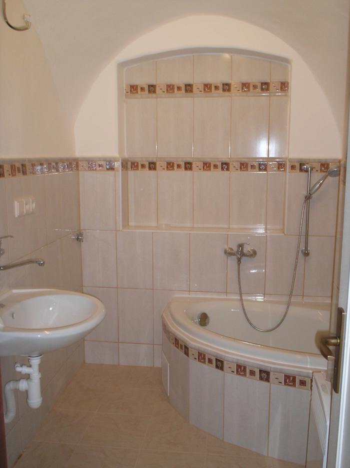 foto k příspěvku  od H.E.R.O.