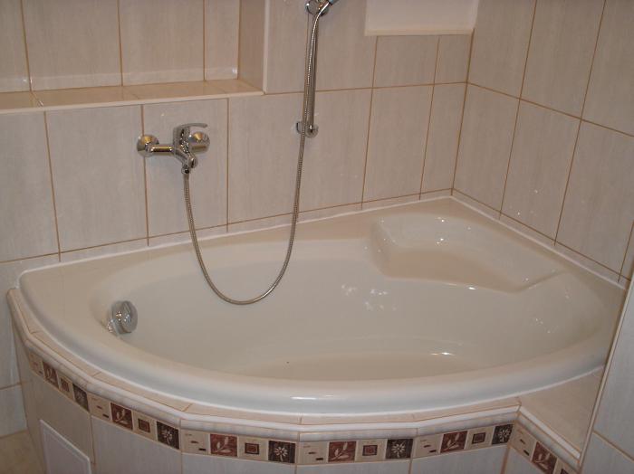 foto k příspěvku  od H.E.R.O.