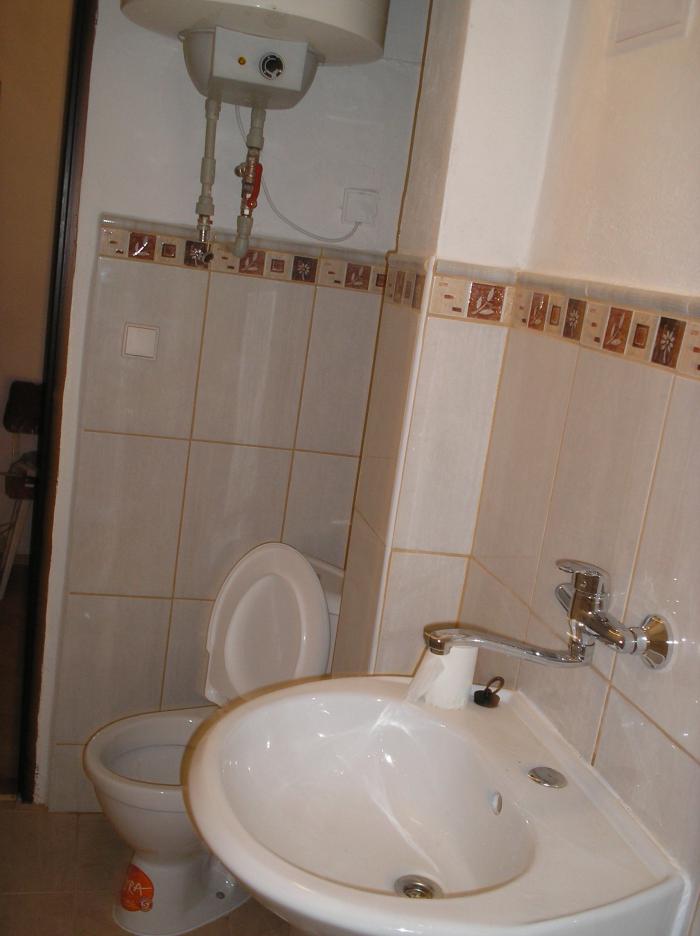 foto k příspěvku  od H.E.R.O.