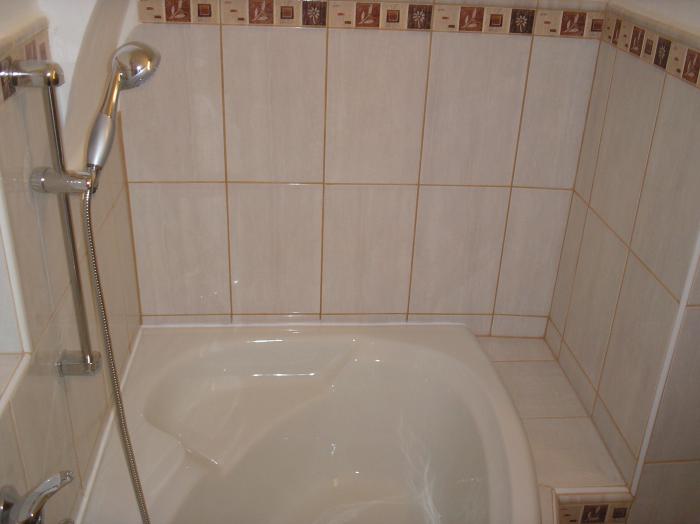 foto k příspěvku  od H.E.R.O.