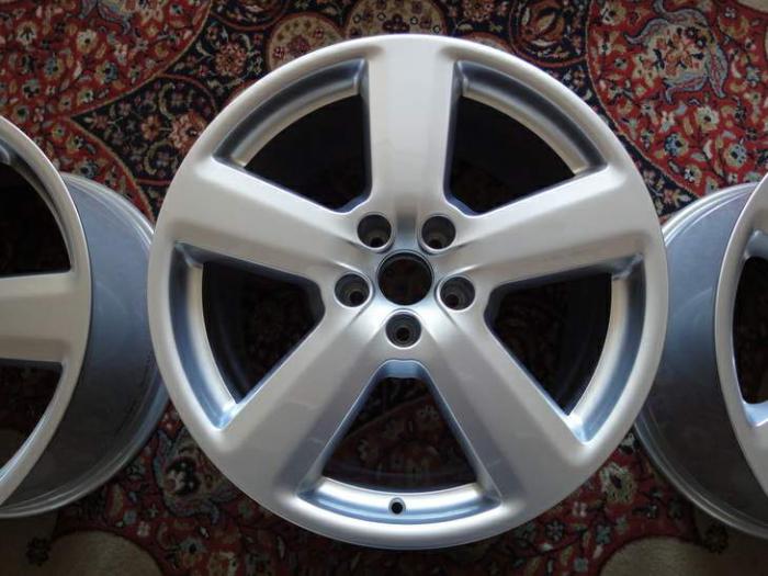 foto k příspěvku  od tcp_radim206