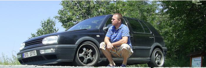 foto k příspěvku  od vypuk