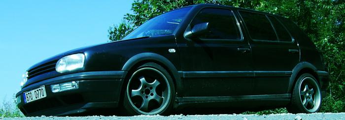 foto k příspěvku  od vypuk