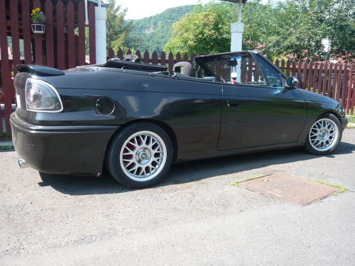 foto k příspěvku  od P3RF3KT