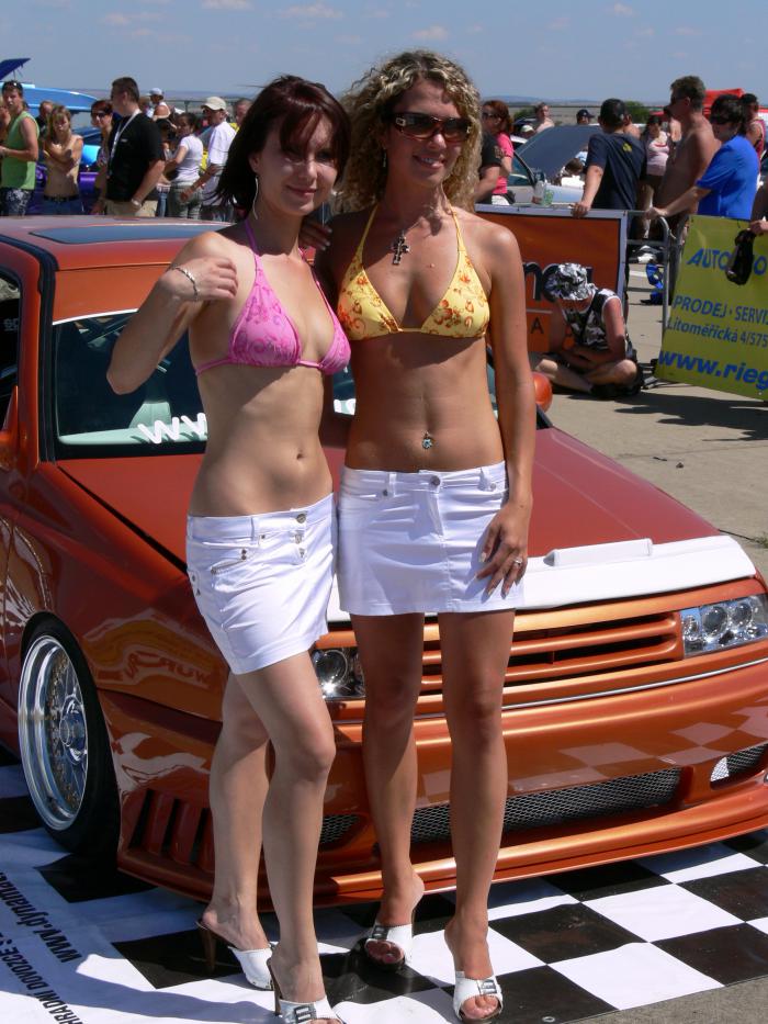 foto k příspěvku  od JR