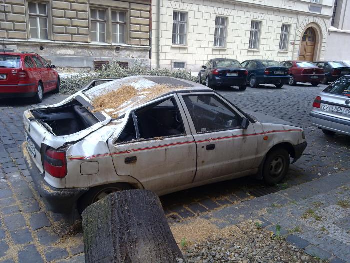 foto k příspěvku  od Lukasino