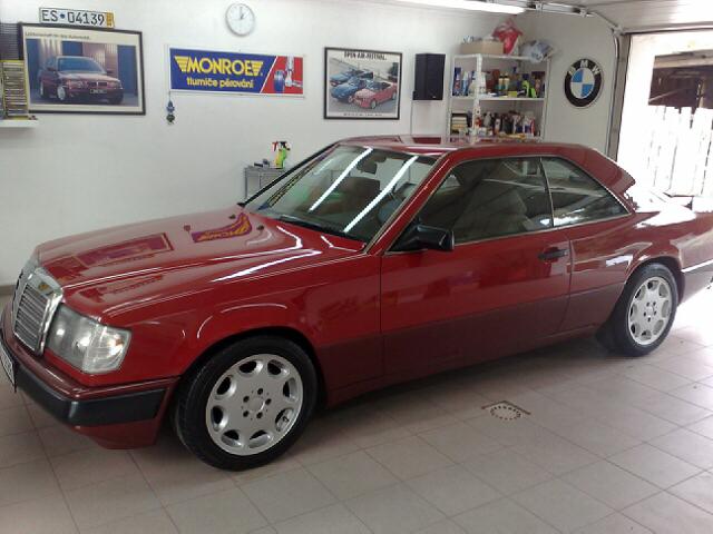 foto k příspěvku  od m