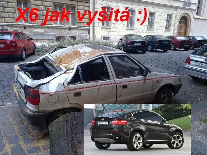 foto k příspěvku  od johanik