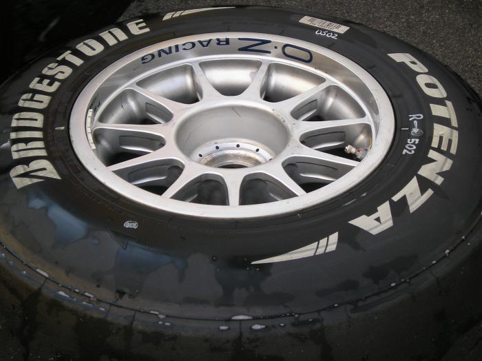 foto k příspěvku  od Etien