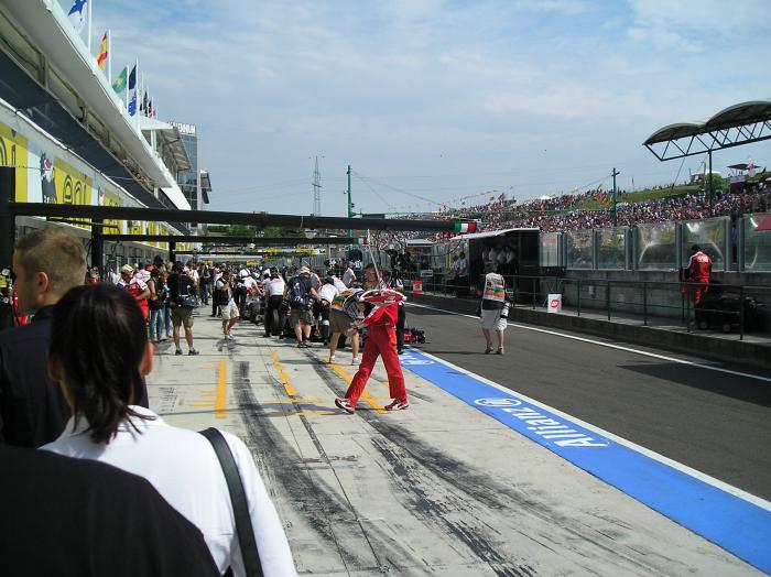 foto k příspěvku  od Etien