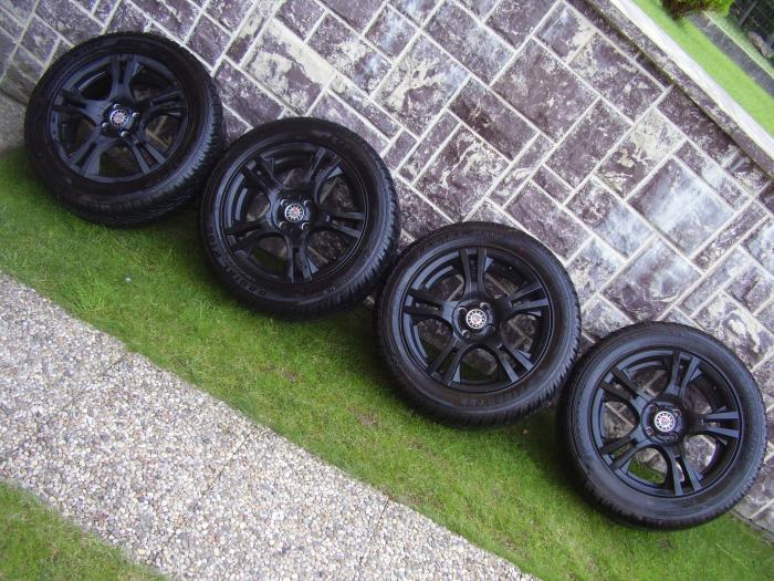 foto k příspěvku  od alibaba