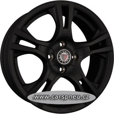 foto k příspěvku  od alibaba