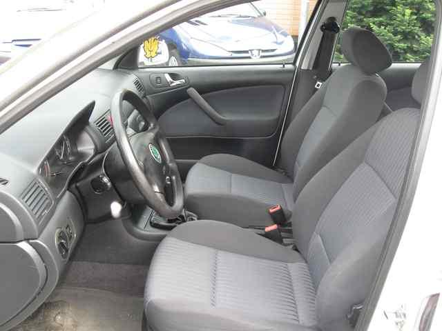 foto k příspěvku  od Legacy 2.5