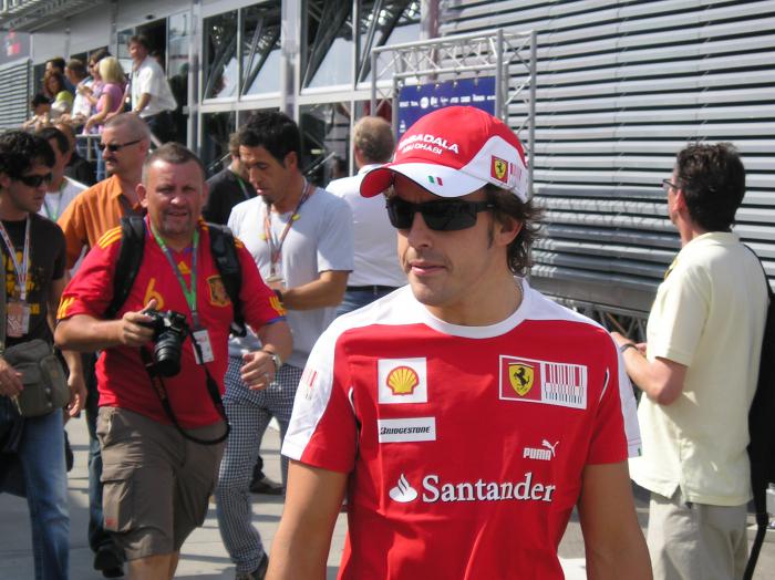 foto k příspěvku  od Etien