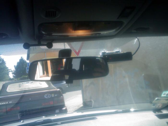 foto k příspěvku  od JR