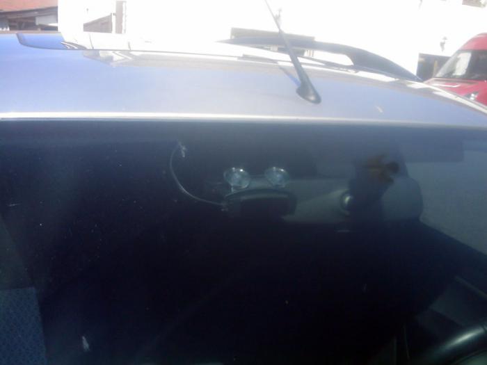 foto k příspěvku  od JR