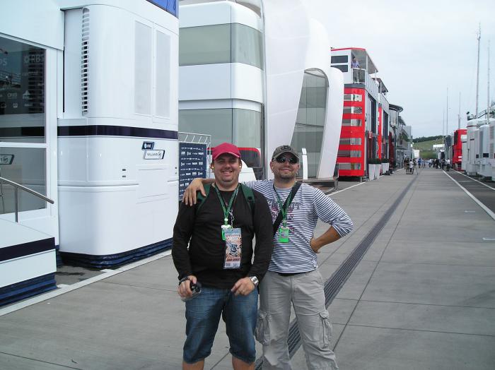 foto k příspěvku  od Etien