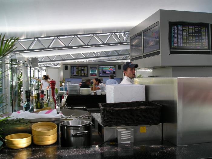 foto k příspěvku  od Etien