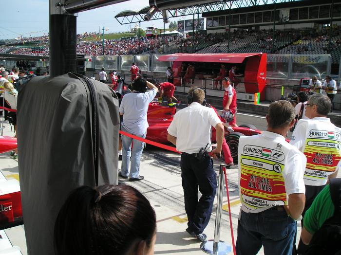 foto k příspěvku  od Etien