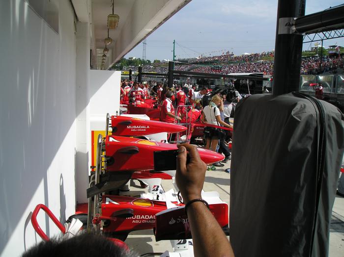 foto k příspěvku  od Etien