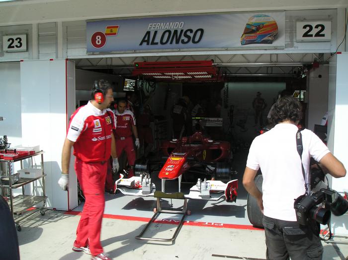 foto k příspěvku  od Etien