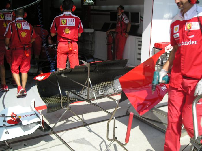 foto k příspěvku  od Etien