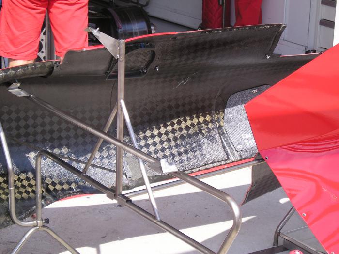 foto k příspěvku  od Etien