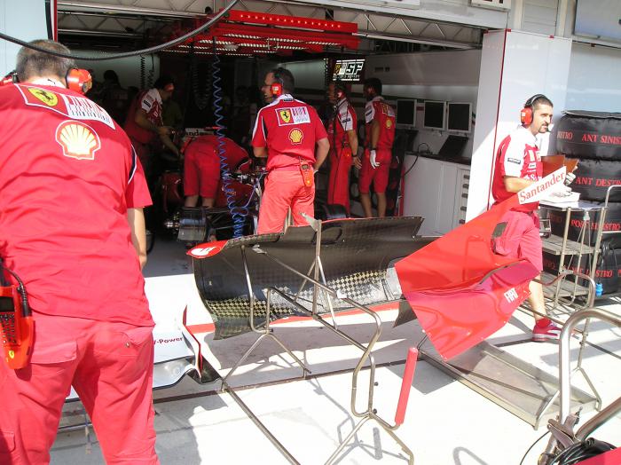 foto k příspěvku  od Etien