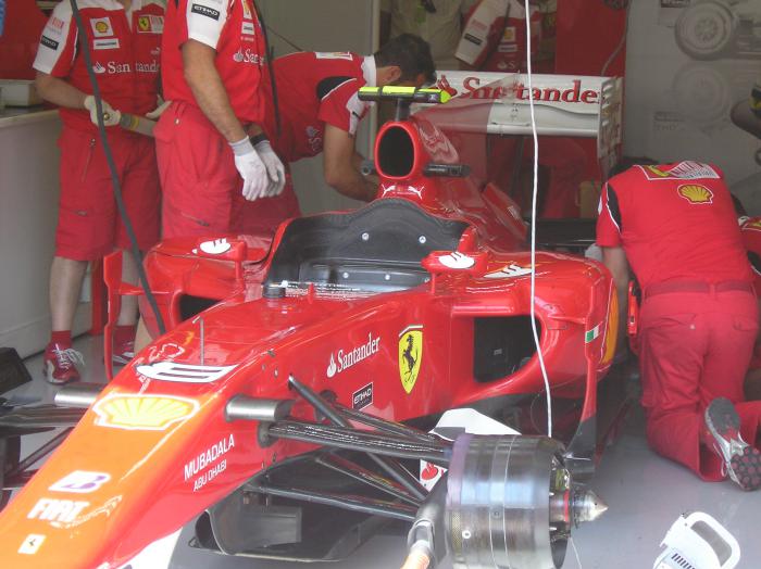 foto k příspěvku  od Etien