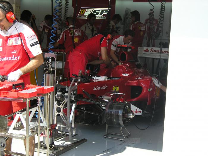 foto k příspěvku  od Etien