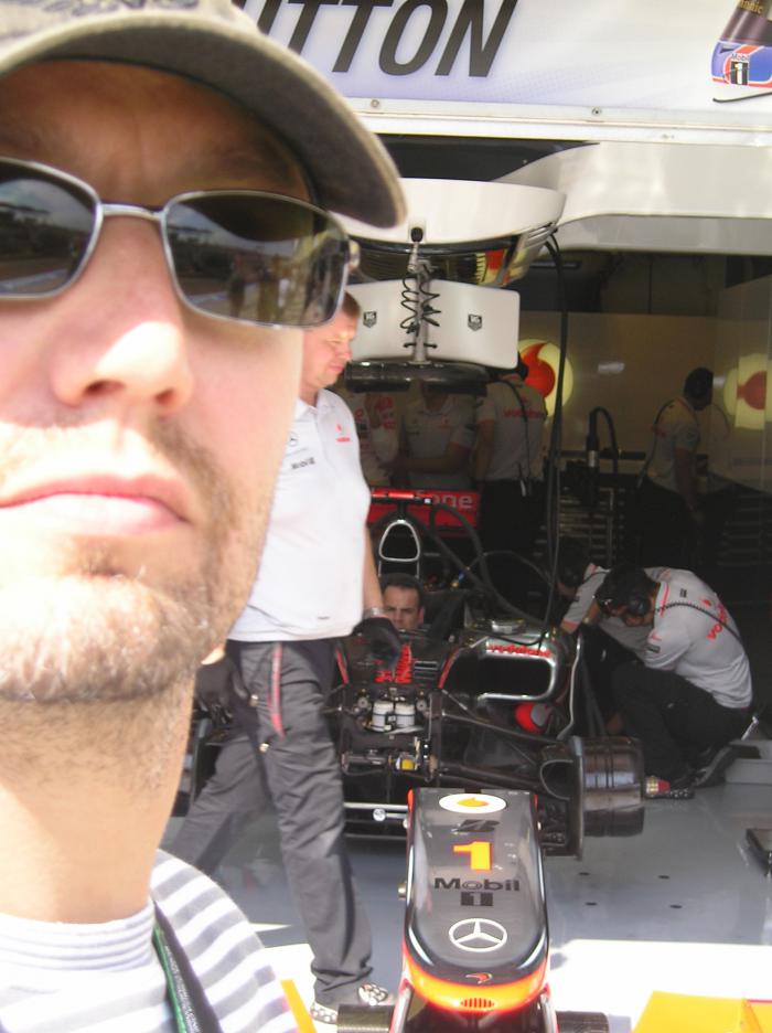 foto k příspěvku  od Etien