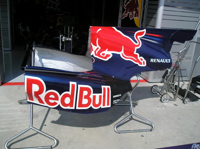 foto k příspěvku  od Etien