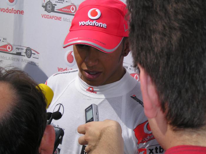 foto k příspěvku  od Etien