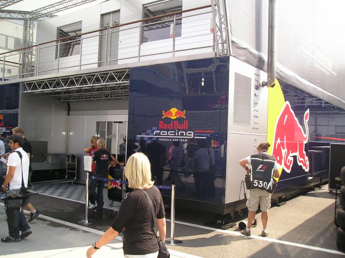 foto k příspěvku  od Etien