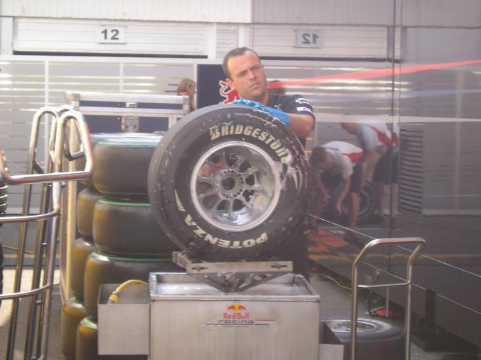 foto k příspěvku  od Etien