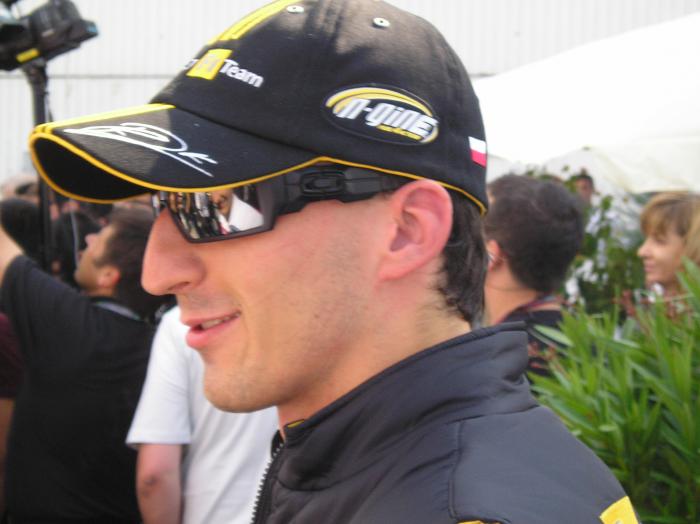 foto k příspěvku  od Etien