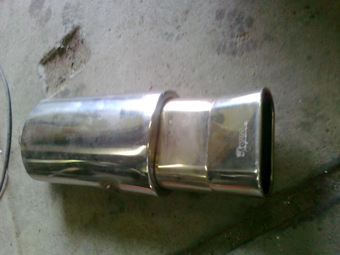 foto k příspěvku  od Vontass