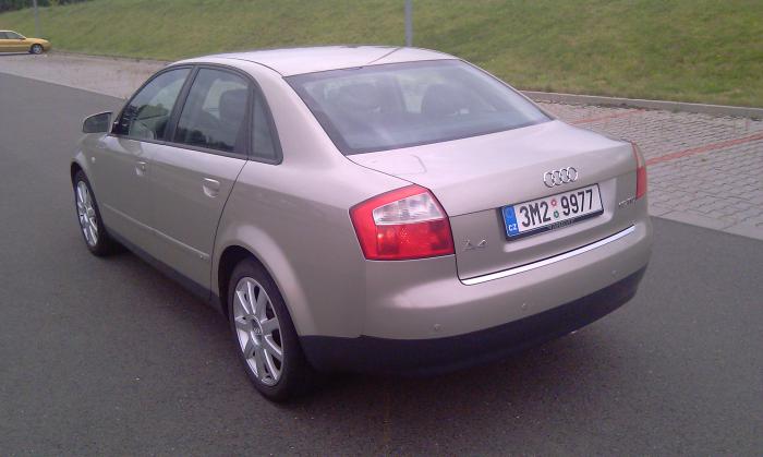 foto k příspěvku  od chivo