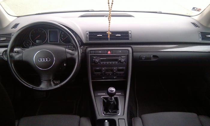 foto k příspěvku  od chivo