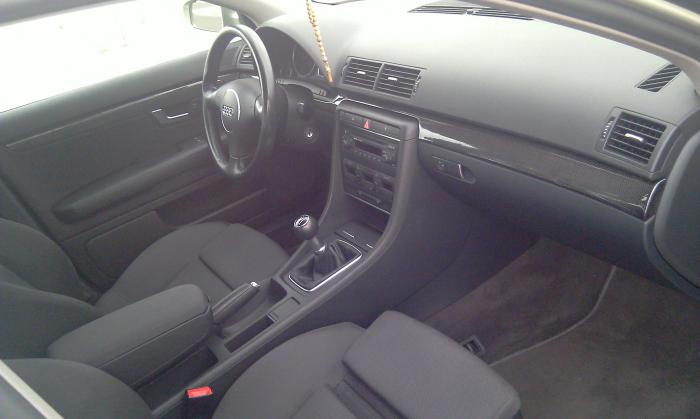 foto k příspěvku  od chivo