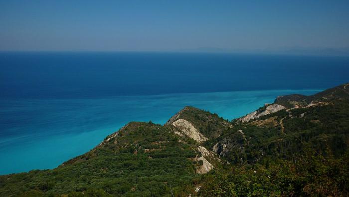 foto k příspěvku  od PachezZ