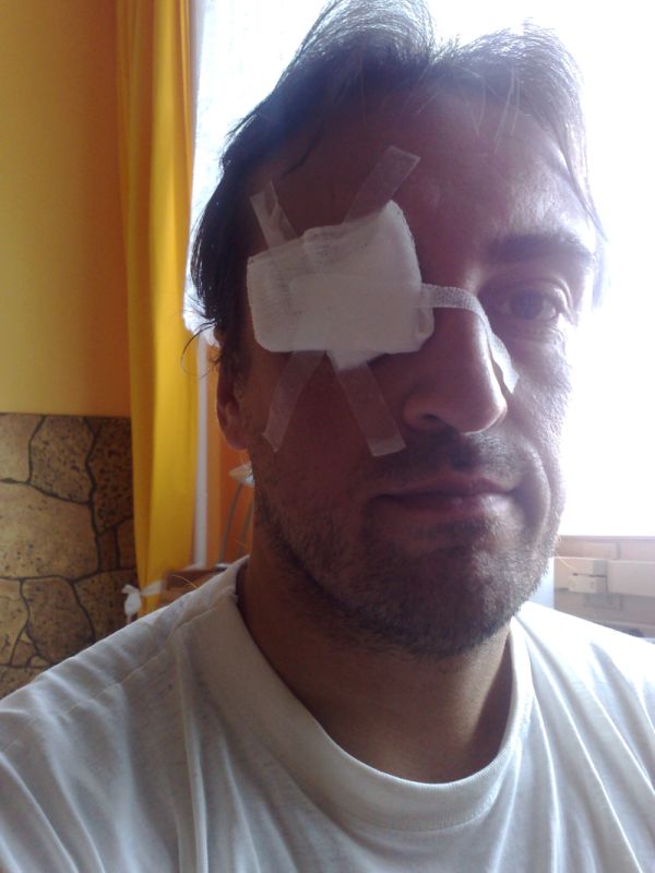 foto k příspěvku  od schwaboid