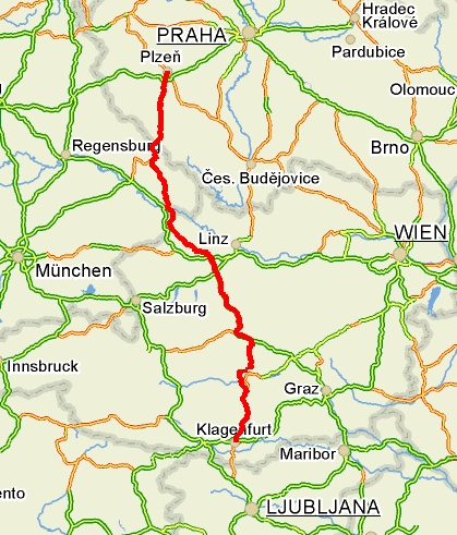 foto k příspěvku  od Crimson