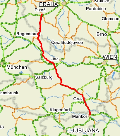 foto k příspěvku  od Crimson