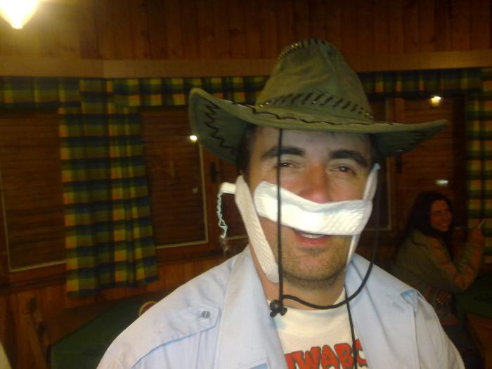 foto k příspěvku  od tesil