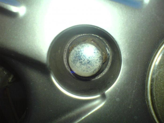 foto k příspěvku  od Jerry.s